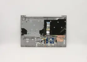 Engl20v3mgrbl Lenovo 5cb1b07610 Upper Case Asm Usa