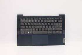 Lenovo 5cb1b66126 Uppercase Usa Eng C82fe Albuw Fpbl