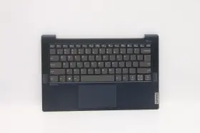 5cb1b66126 Lenovo Uppercase Usa Eng C82fe Albuw Fpbl