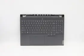 5cb1c17309 Lenovo Upper Case Asm Eng L82m0sto Gy
