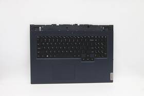 Lenovo 5cb1c19229 Upper Case Asm Usa Engl82jyphabu
