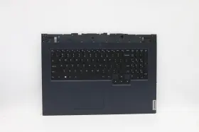 Engl82jyphabu Lenovo 5cb1c19229 Upper Case Asm Usa
