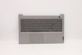 Lenovo 5cb1c88617 Uppercaseasm Usa Eng C21a4 Mgbl