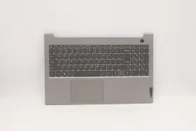 5cb1c88617 Lenovo Uppercaseasm Usa Eng C21a4 Mgbl