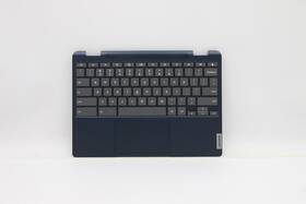 Lenovo 5cb1c90941 Cover Upper Case Asm Eng H 82km Ab