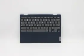 5cb1c90941 Lenovo Cover Upper Case Asm Eng H 82km Ab