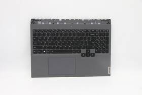 Lenovo 5cb1d05361 Uppercaseasm Usaengl82jdsgw/rgbwrf