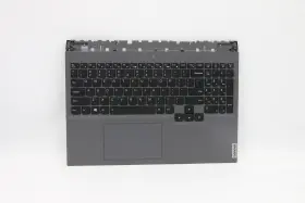 Usaengl82jdsgw Lenovo 5cb1d05361 Uppercaseasm Usaengl82jdsgw/rgbwrf