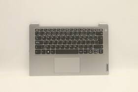 Lenovo 5cb1e19779 Uppercaseasm Fra/eng L82lvnfp Cg