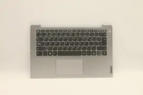 5cb1e19779 Lenovo Uppercaseasm Fra/eng L82lvnfp Cg