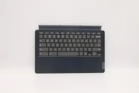 5cb1e19840 Lenovo Cover Upper Case Asm Eng H 82qs Us Ab