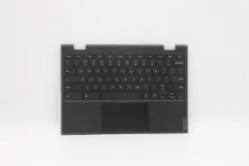 5cb1e21835 Lenovo Upper Case Asm Eng H 82q3 Us