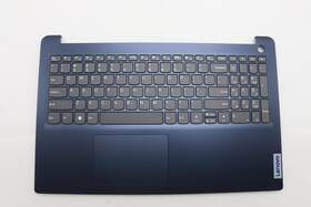 Lenovo 5cb1f36779 Uppercaseasm Eng C82r1 Fp Ab