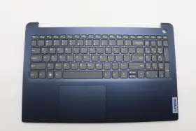 5cb1f36779 Lenovo Uppercaseasm Eng C82r1 Fp Ab