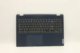 5cb1h24776 Lenovo Upper Case Asm Eng H 82t3 Ab Us