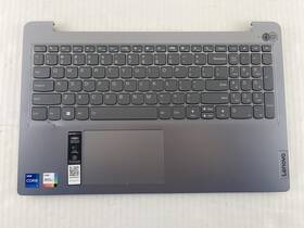 Lenovo 5cb1h77948 - D1 Upper Case Asm Usa Eng L82rkfpagbl