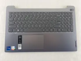 L82rkfpagbl Lenovo 5cb1h77948 - D1 Upper Case Asm Usa Eng
