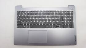 Lenovo 5cb1h78302 Upper Case Asm Fra/eng L82rknfpagn