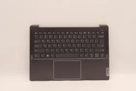 5cb1h82117 Lenovo Uppercaseasm Usa Eng C82sh Stobl