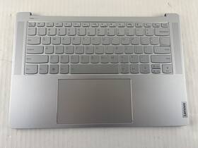 Lenovo 5cb1j30326 Upper Case Asm Usa Engl82tk Ug