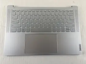 5cb1j30326 Lenovo Upper Case Asm Usa Engl82tk Ug