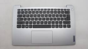 Lenovo 5cb1j37638 Upper Case Asm Fra/eng L82v6nfp Cg
