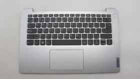 5cb1j37638 Lenovo Upper Case Asm Fra/eng L82v6nfp Cg