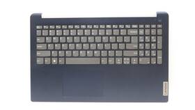 Lenovo 5cb1j60127 Uppercaseasm Eng C82vg Nfp Ab
