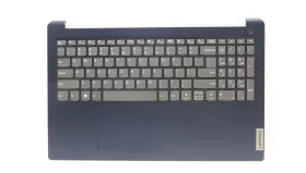 5cb1j60127 Lenovo Uppercaseasm Eng C82vg Nfp Ab