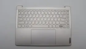 5cb1k62489 Lenovo Upper Case Asm Usa Eng L83b1 Oat