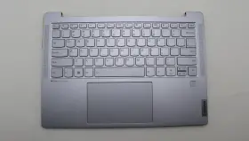 H82wvfpmigy Lenovo 5cb1k78269 - D3 Upper Case Asm Usa Eng