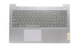 Lenovo 5cb1k94973 Upper Case Asm Eng L82xb Ag Nbl