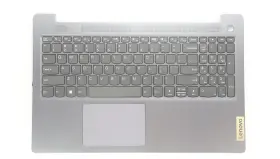 5cb1k94973 Lenovo Upper Case Asm Eng L82xb Ag Nbl