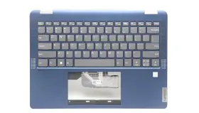 5cb1l30625 Lenovo Pc Laptop Upper Case Cover Assembly