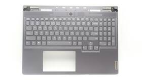 Lenovo 5cb1l68926 Upper Case Asm Usa Eng C 82y4 Rgb