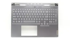 5cb1l68926 Lenovo Upper Case Asm Usa Eng C 82y4 Rgb