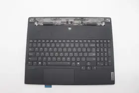 5cb1m72376 Lenovo Upper Case Asm Eng L 83g0w/scw