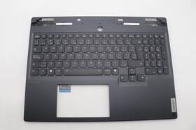 Lenovo 5cb1n61471 Uppercaseasm Fra/eng C 83fd Eb Rgb
