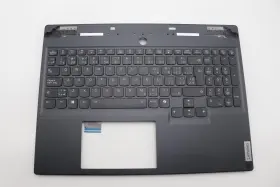 5cb1n61471 Lenovo Uppercaseasm Fra/eng C 83fd Eb Rgb