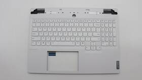Lenovo 5cb1n61487 Uppercaseasm Eng C 83fd Wh Rgb