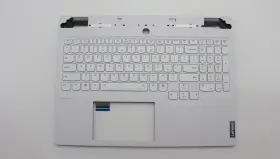 5cb1n61487 Lenovo Uppercaseasm Eng C 83fd Wh Rgb