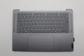 5cb1n90816 Lenovo Upper Caseasm Usa Eng H 83e3 Lg