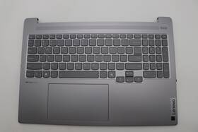 Lenovo 5cb1n94918 Upper Case Asm Usa Eng L83d5ag Dis