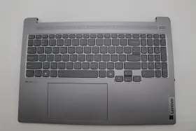 5cb1n94918 Lenovo Upper Case Asm Usa Eng L83d5ag Dis