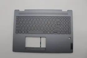 5cb1n95062 Lenovo Upper Case Asm Eng H 83ds Fp Lg