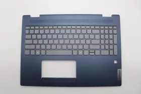 5cb1n95094 Lenovo Upper Case Asm Usa Eng H83ds Fp Cb