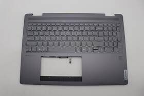 Lenovo 5cb1n95158 Uppercaseasm Usa Eng H83dl Fp Sg