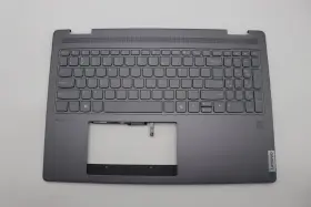 5cb1n95158 Lenovo Uppercaseasm Usa Eng H83dl Fp Sg