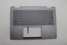 5cb1n96858 Lenovo Uppercaseasm Fra/eng H83dk Fp Arg