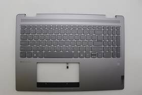 Lenovo 5cb1n96979 Uppercaseasm Eng H83dm Fp Arg